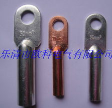 浙江樂清歐科電氣水暖五金產(chǎn)品系列概覽