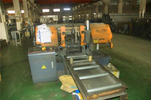 宏橋華潁五金工具幫您免除靜電危機(jī)