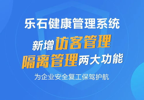 從需求出發(fā)，堅(jiān)持做好產(chǎn)品與服務(wù) 信息咨詢行業(yè)的成功之道