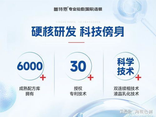 蕾特恩祛痘品牌適用場(chǎng)景深度分析與專業(yè)咨詢指引