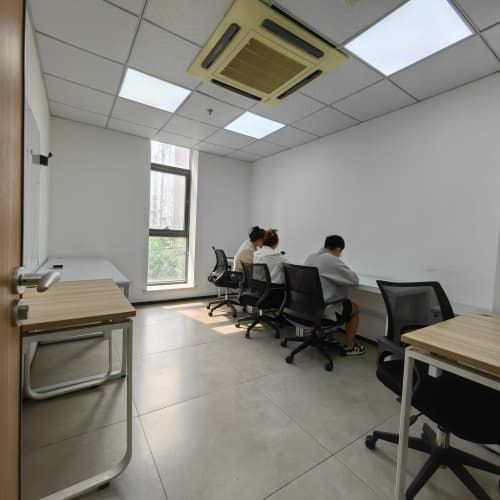 深圳冷暴力分手心理咨詢哪家好？專業(yè)信息咨詢服務(wù)指南