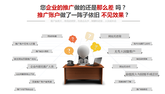 信息同步鼎譽(yù)聚客生態(tài)服務(wù)產(chǎn)品展示 賦能企業(yè)摘獲下半年豐收之果